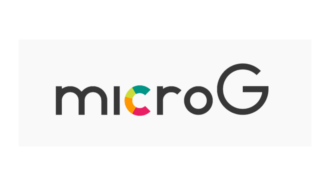 MicroG For Youtube Vanced v0.2.6.17455 MOD APK