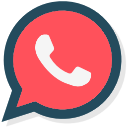 Fouad WhatsApp Apk v8.12