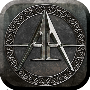 AnimA ARPG 2020 MOD APK (Free Shopping)