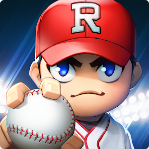BASEBALL 9 MOD APK (Unlimited Coins)