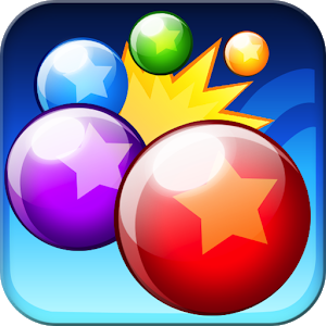Bingo Blast MOD APK (Unlimited Money)