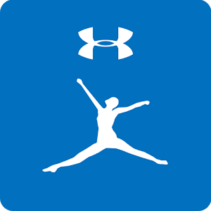 Calorie Counter – MyFitnessPal MOD (Premium)