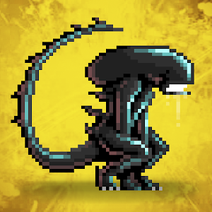 Dead Shell: Roguelike RPG MOD APK (Unlimited Money)