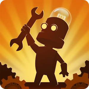 Deep Town MOD APK (Unlimited Resources)