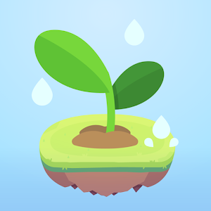Focus Plant – Stay Focused, Study Timer, Focus App MOD (Premium)