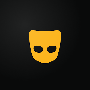 Grindr – Gay Chat Premium MOD APK (Unlocked)