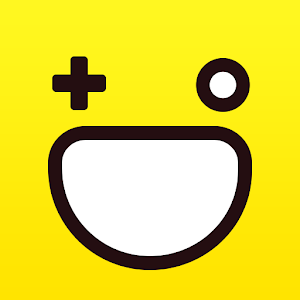 HAGO MOD APK (Unlimited Diamonds,Coins)