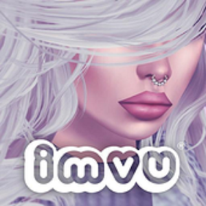 IMVU: 3D Avatar! MOD APK (Unlocked All)