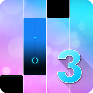 Magic Tiles 3 MOD APK (ALL UNLOCKED)