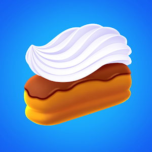 Perfect Cream MOD APK (Unlimited Money)