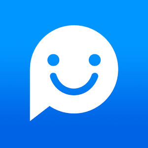 Plato – Games & Group Chats MOD APK (Unlocked)