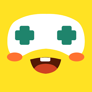 POKO – Play With New Friends MOD APK (Unlimited Money)