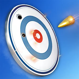 Shooting World – Gun Fire MOD APK (Unlimited Money)