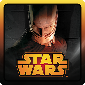 Star Wars™: KOTOR MOD APK (Unlimited Credits)