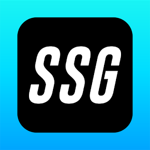 StepSetGo (SSG) – Step Earn Redeem MOD APK (Unlimited Coins)