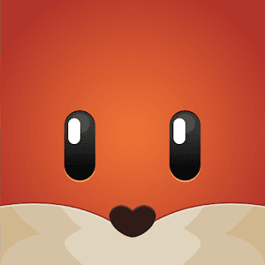 Tantan Premium MOD APK (Cracked)
