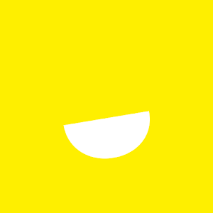 Yubo: Make New Friends MOD APK (Free Swipes/Premium)