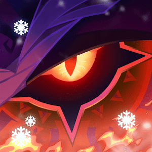 AFK Arena MOD APK (Unlimited Diamonds)