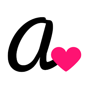 Aisle — Dating App For Indians Premium APK (MOD)
