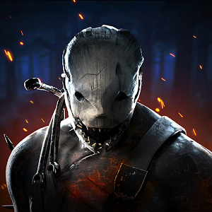 Dead by Daylight Mobile MOD APK (Unlimited Money)