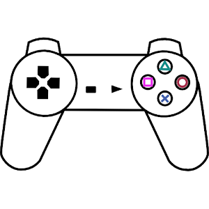 ePSXe for Android MOD APK (PlayStation Emulator)