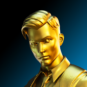 Fortnite MOD APK (Unlimited V Bucks)