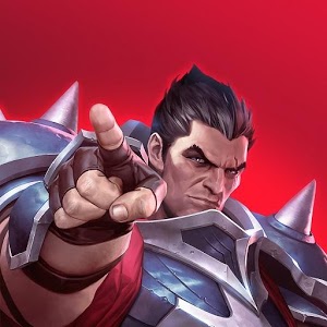 Legends of Runeterra MOD APK (Unlimited Money)