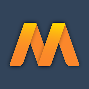 Moviebase MOD APK (Premium Features)