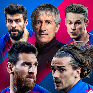 PES CLUB MANAGER MOD APK (Unlimited Money)