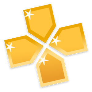 PPSSPP Gold – PSP emulator MOD APK (Unlocked)