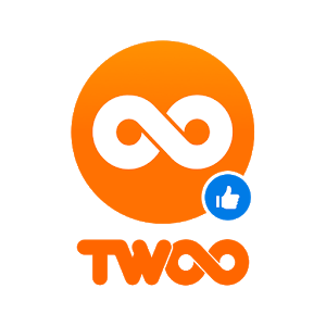 Twoo – Watch live streams or go live MOD APK (Premium)