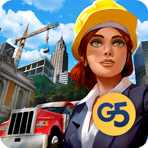 Virtual City Playground MOD APK (Unlimited Money)