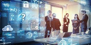 What is the biggest challenge in system integration in 2023? Definition, Challenges and Impact.