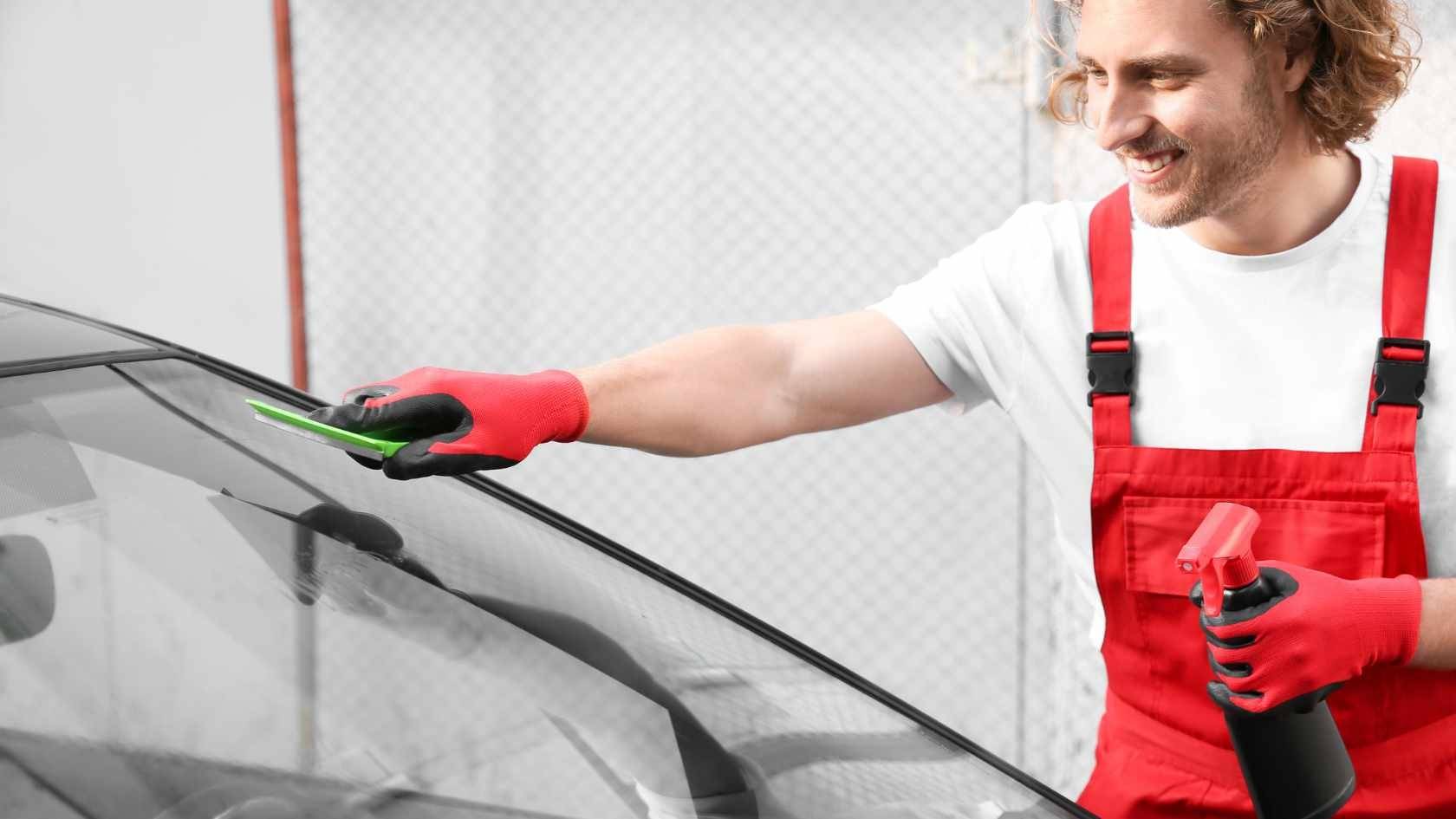 The Hidden World of Car Window Tinting: A Comprehensive Insight into Comfort and Safety