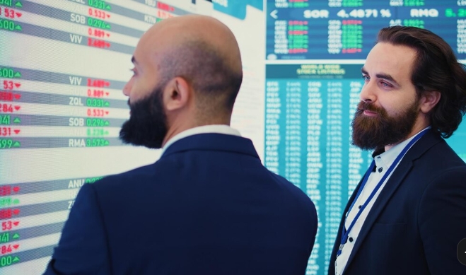 Why Market Breadth Tells a Deeper Story